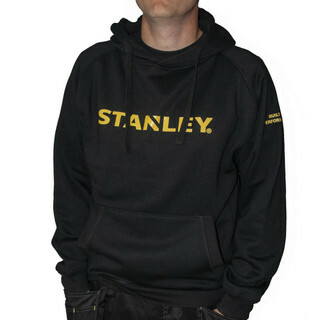 Stanley Work Hoodies