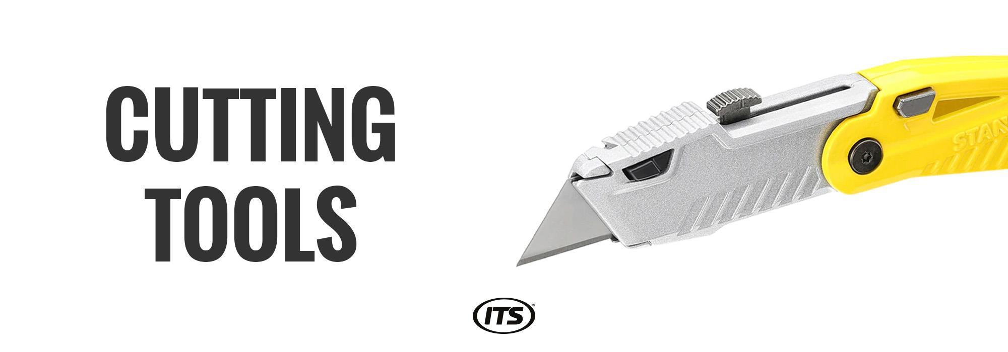 Cutting Tools