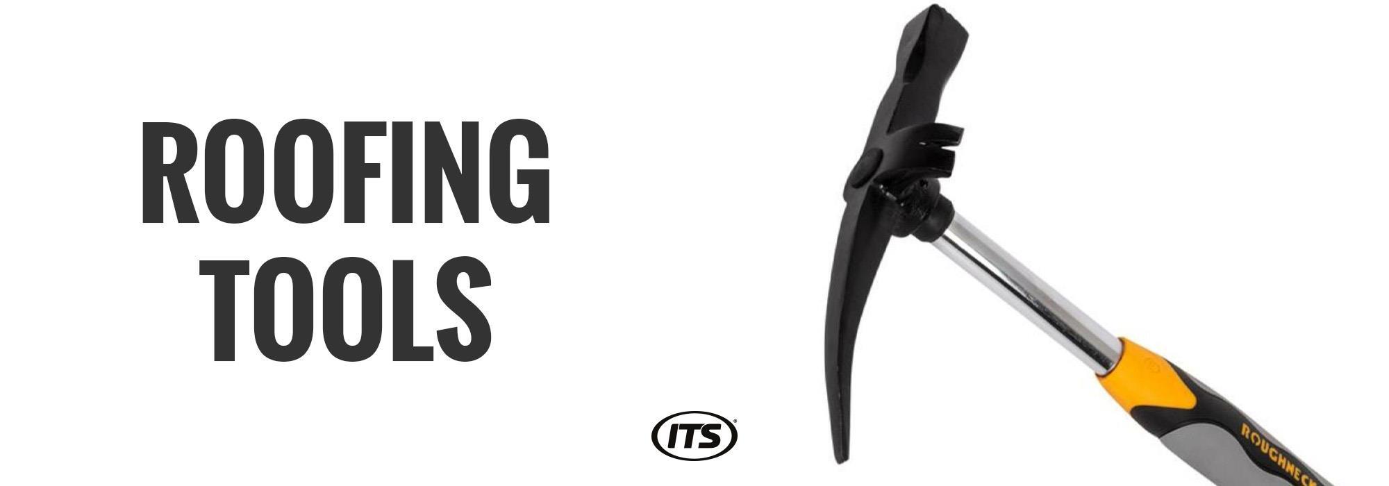 Roofing Tools