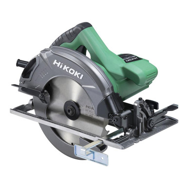 Hitachi C7sb2 Hikoki 36v Circular Saw Review Table Saw Hitachi