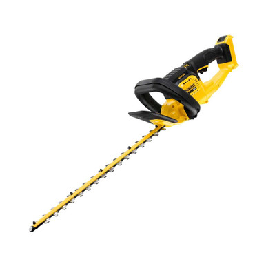 Dewalt DCMHT563 18V XR Hedge Trimmer - Body