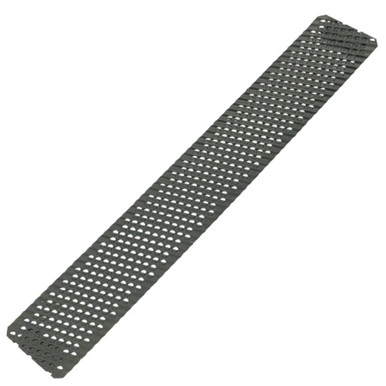 EJ.life Barre De Levier Pry Bar Wrecking Nail Puller Outil à Main En - Foto 3