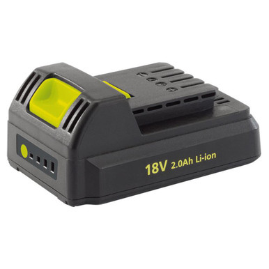 Akumulátor Li-Ion DeWalt XR 18 V 5 Ah