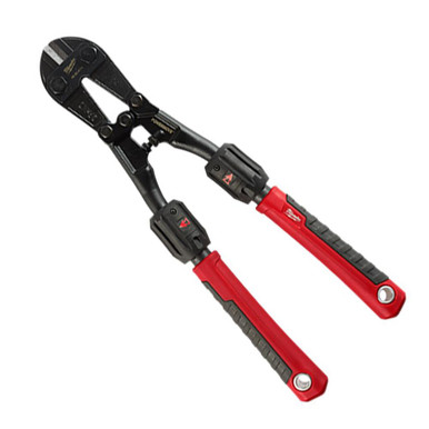 14''/18'' BOLT CUTTER - ITS