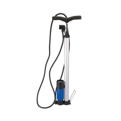Poolex Silverline Top 60 - Pompa di calore per piscine da 20-40 m2