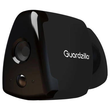 Guardzilla Outdoor Guardzilla 360 Indoor Guardzilla Power Supply