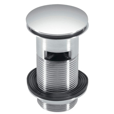 mcalpine-1-1-4-cp-brass-slotted-clicker-basin-waste-mcalpine-screw