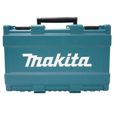 Makita 821536-4 Carry Case for DLX2221ST - Main Image