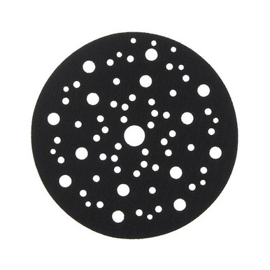 Mirka 8295650111 Soft Interface Pad 150mm X 5mm For DA Use Universal - Foto 10