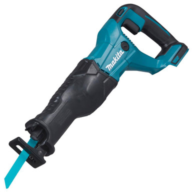 Makita DJR186Z 18V LXT Reciprocating Saw Body Only