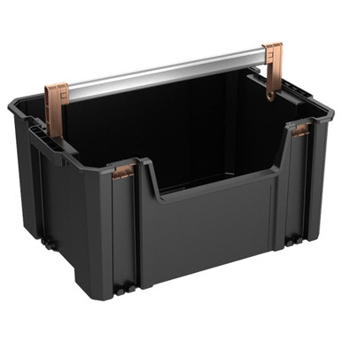Stackable Tauts Stackable Tote - ITS
