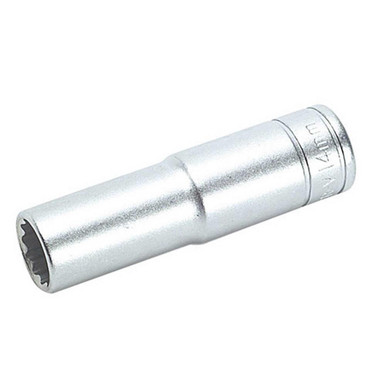Teng Socket 14mm - ITS - All The Tools You Need