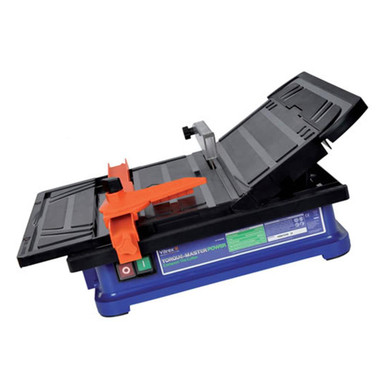 Vitrex 103402NDE Torque Master Power Wet Cutter