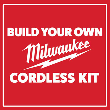 Milwaukee Custom Kit Price Comparisons | Compare The Build