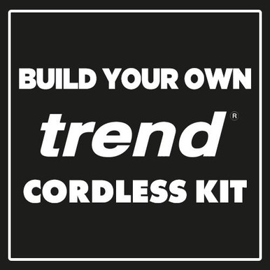 Trend Custom Kit Price Comparisons | Compare The Build