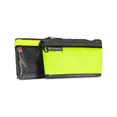Veto Pro Pac PB5 main image 0