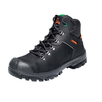 Snickers Emma Himalaya D Safety Boot | ITS.co.uk|