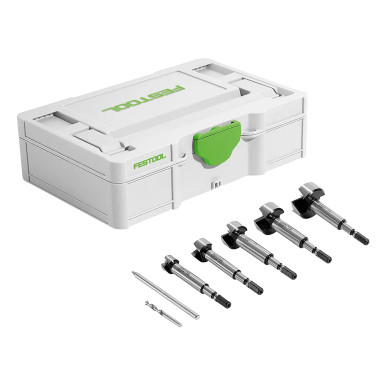 Festool