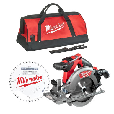 M18 Fuel Milwaukee M18ccs55 Case Milwaukee M18 CCS55-0 18V FUEL