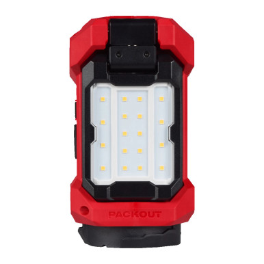 Milwaukee M12 ALIP-0 12V Multi-Directional Flood Light with