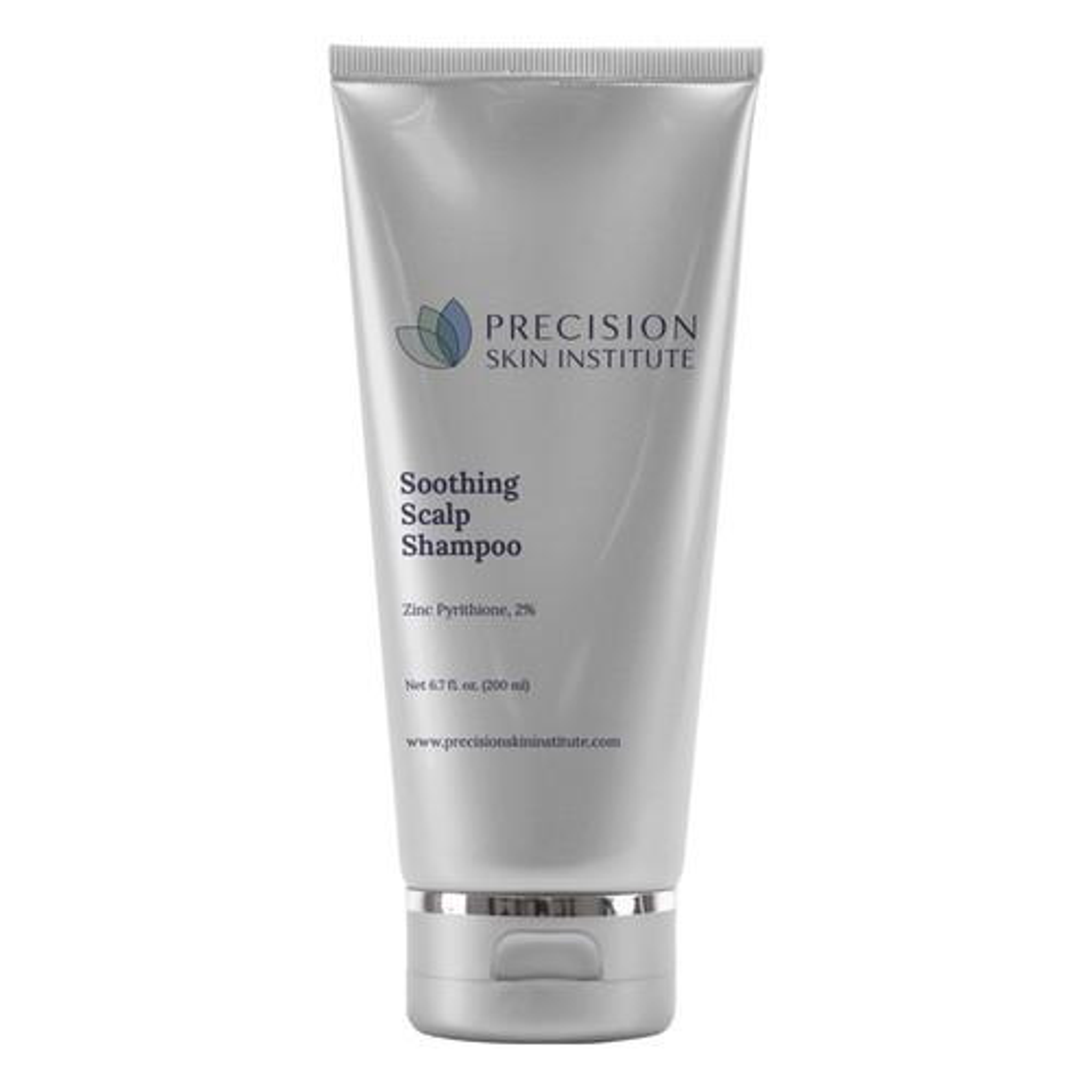 PSI Soothing Scalp Shampoo