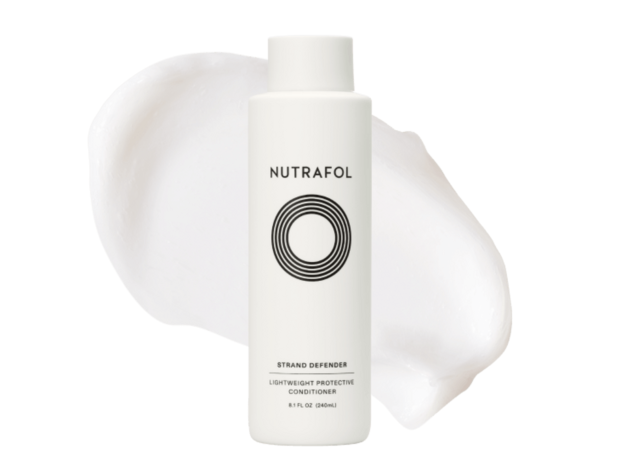 Nutrafol Conditioner