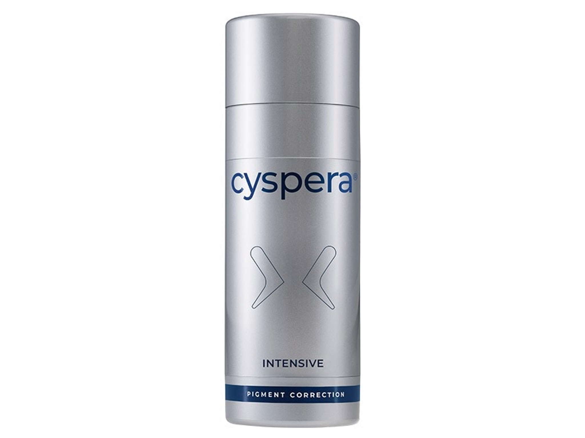 Cyspera Intensive Pigment Corrector