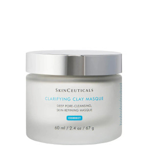 SkinCeuticals Clarifying Clay Mask