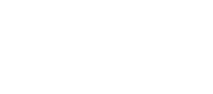 Precision Skin Institute