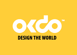 We are now officially the OKdo Authorised Reseller in Australia! 