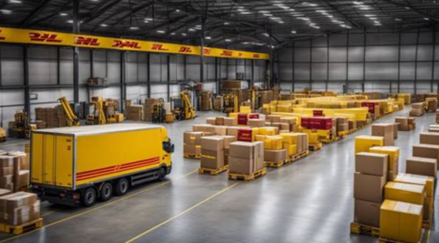 Important Shipping Update: AusPost Suspension of Parcel Deliveries to the U.S.