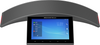 Grandstream GAC2570  Android Enterprise Conference Phone,  HD Acoustic Chamber, 12 Omnidirectional Microphones With MMAD