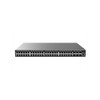 Grandstream IPG-GWN7806 High-performance layer 2+ managed network switch