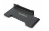 Yealink -T46-DESKSTAND
