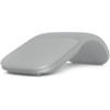 Microsoft CZV-00005 Arc Wireless Mouse - Light Grey
