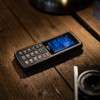 AGM M9 Rugged Flexible Keypad IP68 4G Feature phone