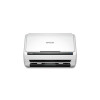 Epson DS530II Scanner