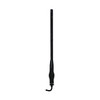 Benelec 024573 5G 3dB cellular mobile antenna