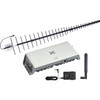 CEL-FI RPR-CF-01030-PROMO G41-JE LPDA building pack incl paddle antenna