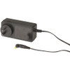 48VDC 1.25A 65W Switchmode Mains Adaptor with 7 Changeable Plugs