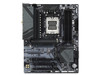 Gigabyte B650 EAGLE AX AM5 ATX Desktop Motherboard