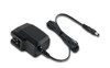 WatchGuard Power Supply for WatchGuard AP225W/AP130/AP330/AP432