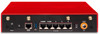 WatchGuard Firebox T45-CW with 1-yr Standard Support (AU)