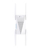 TP-Link RE815XE AXE5400 Mesh Wi-Fi 6E Range Extender 574Mbps@2.4GHz,2402Mbps@5Ghz