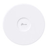 TP-Link EAP773 Omada BE9300 Ceiling Mount Tri-Band Wi-Fi 7 Access Point (WIFI7)