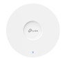 TP-Link EAP683 UR Omada AX6000 Ceiling Mount Wi-Fi 6 Access Point