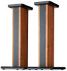 Edifier SS02 Pair Of Speaker Stands ONLY For S1000DB / S1000MKII & S2000PRO