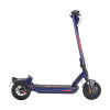 Red Bull Series 10 E-Scooter