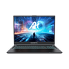 Gigabyte G6 KF-H3AU854KH Gaming Notebook 16' WUXGA RPL i7-13620H DDR5 16GB 1TB SSD RTX 4060 Win 11 Home