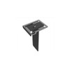 Yealink Spare Wall mount kit for the UVC84/86